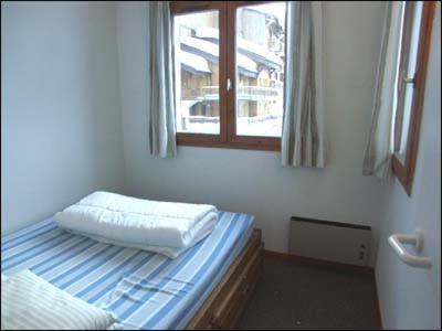 Val-D'Isere - 2 Pieces + Cabine Au Pied Des Pistes Екстериор снимка